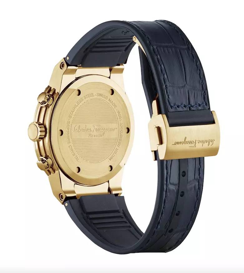 salvatore ferragamo鞋 (salvatore maria carta)