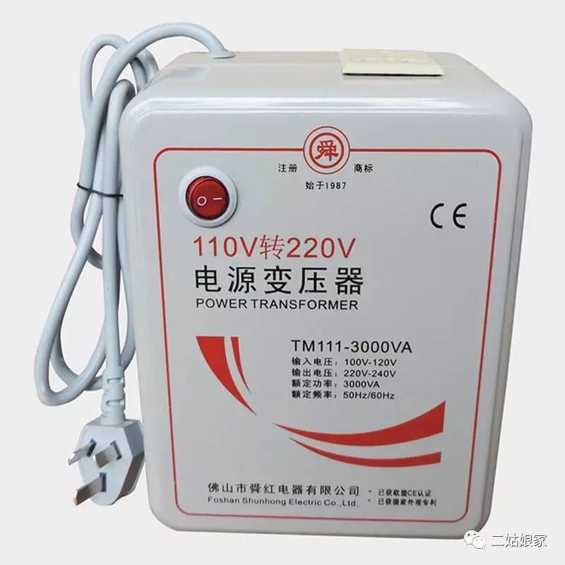 28年的餐饮感悟,吃了28年的饭