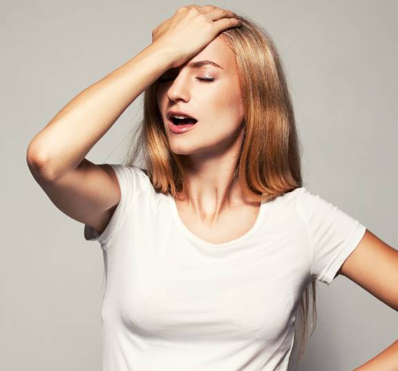 <html>
<head><title>502BadGateway</title></head>
<body>
<center><h1>502BadGateway</h1></center>
<hr><center>nginx</center>
</body>
</html>
<!--apaddingtodisableMSIEandChromefriendlyerrorpage-->
<!--apaddingtodisableMSIEandChromefriendlyerrorpage-->
<!--apaddingtodisableMSIEandChromefriendlyerrorpage-->
<!--apaddingtodisableMSIEandChromefriendlyerrorpage-->
<!--apaddingtodisableMSIEandChromefriendlyerrorpage-->
<!--apaddingtodisableMSIEandChromefriendlyerrorpage-->
