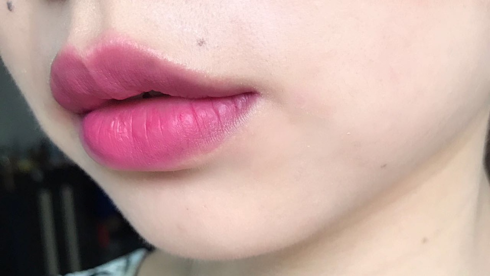 璞嗙摚鏃ヨ,璞嗙摚鏃ヨ2