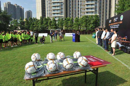 中国sos儿童村郑州,中国sos儿童村协会