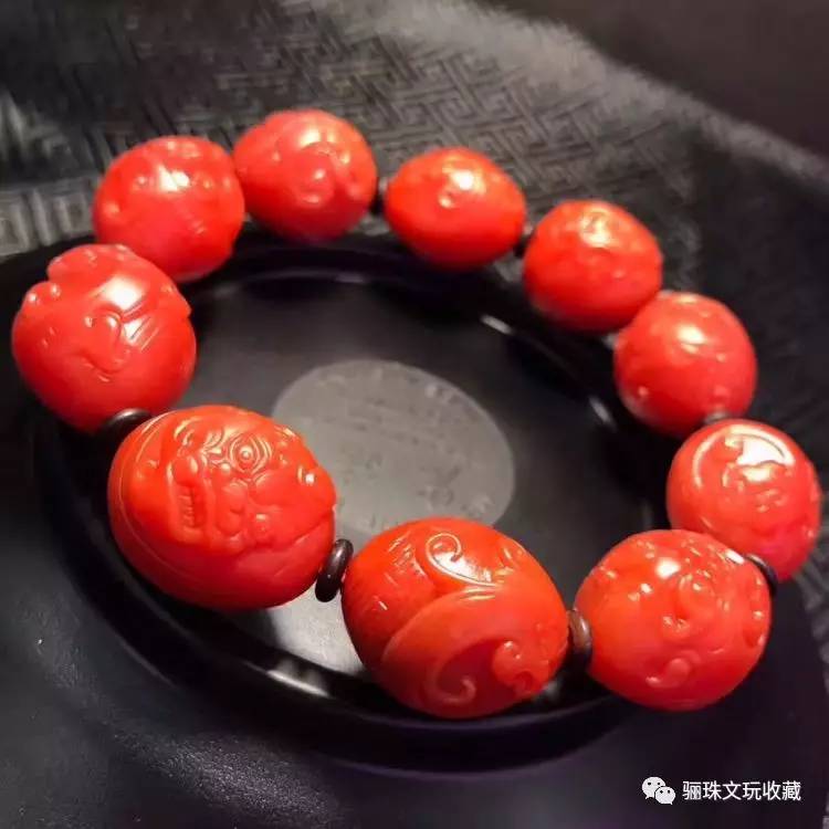 圣石缘珠宝首饰,圣石缘文玩