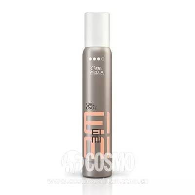 美人计简单易学完整版,美人计发型设计