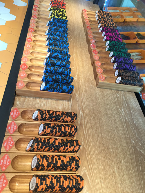 特色餐饮创始人访谈,王华80后餐饮创始人