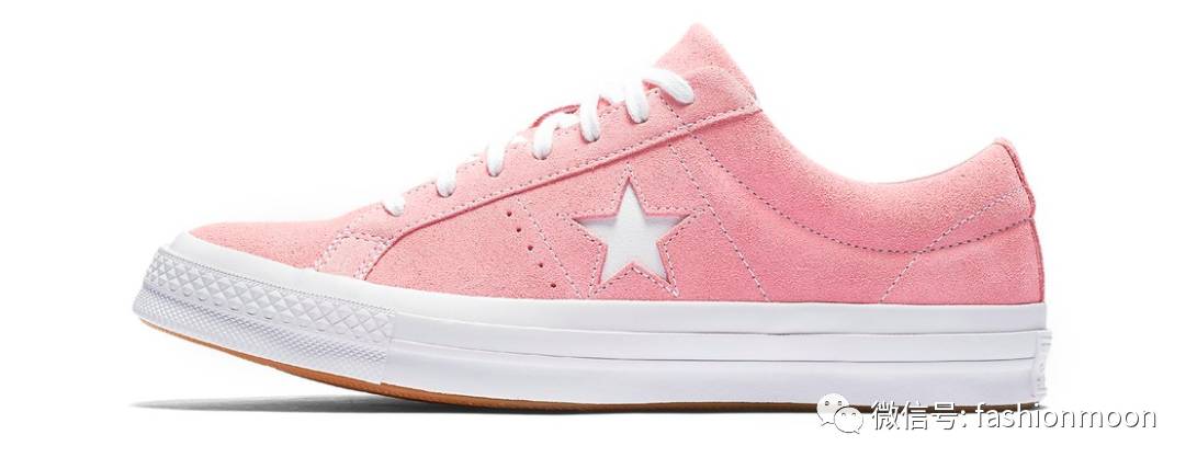 2021好看的球鞋100元,2023年最好看的球鞋推荐