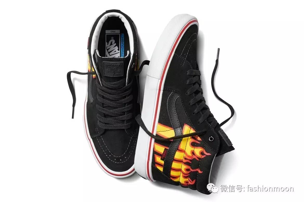 2021好看的球鞋100元,2023年最好看的球鞋推荐