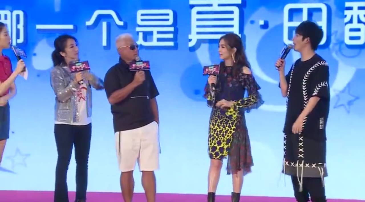 你最期待哪位歌手补位,大张伟参加蒙面唱将猜猜猜