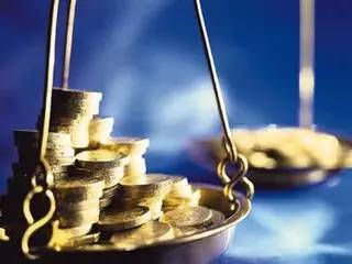 有“口音”损失800万，多么痛的领悟！