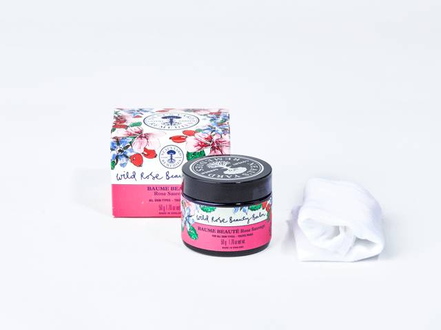 英国evelom面霜,英国芦荟面霜