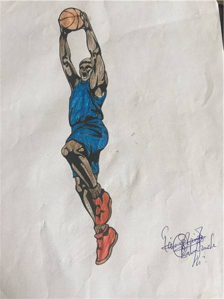 在蒲江的非洲一家人：三个非洲娃，一口地道蒲江话