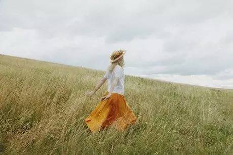 对不起,我男朋友的副驾驶座被我承包了