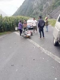 户外小白成长记,户外小白进阶课