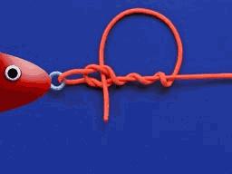 路亚钓鱼是什么原理,路亚挂泥鳅钓鱼方法