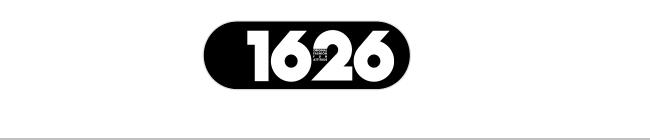 好看的鞋子要不要多买几双,好看的鞋子不需要多花哨