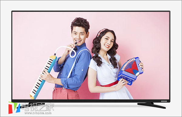 酷开电视kx55,酷开kx55怎么投屏