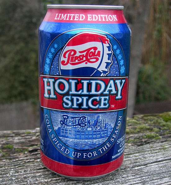 可以减肥的可乐,可乐变成了保健品