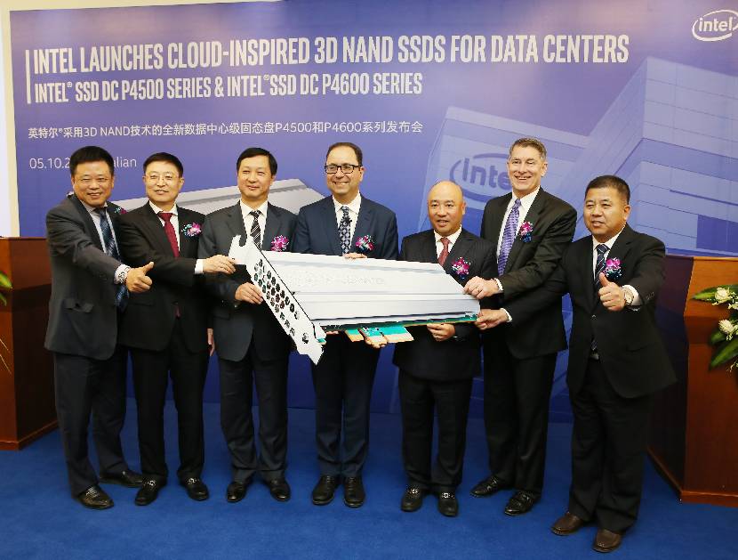 大连开发区大项目开工,大连高新区十大重点项目集中开工