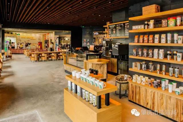 肇庆骑楼街的糖水店,肇庆端州菠萝糖水