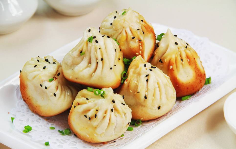 情人节送巧克力应该送什么样的,情人节送花和巧克力代表什么含义