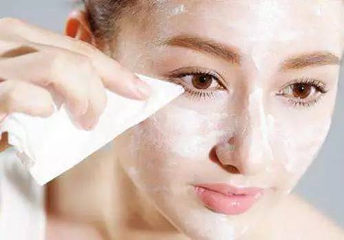 23吨假冒进口化妆品,海关查获的化妆品是正品吗