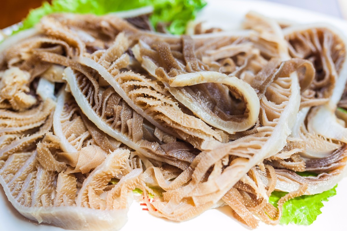 好吃得板！火爆兴文、珙县……的串串香火锅终于开到宜宾啦！一周吃7次都不够