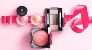 剁手党必买,2019剁手也要买的爆款包包top10