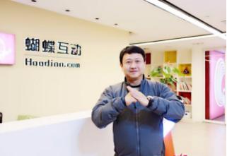 传奇世界h5竖版手游,传奇世界h5之仗剑天涯