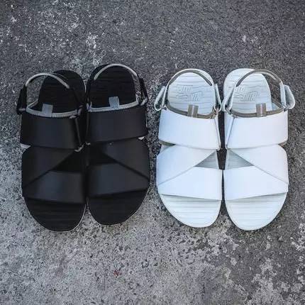 不用花钱就能买到好的鞋子,不用花钱就能买到很多的鞋子