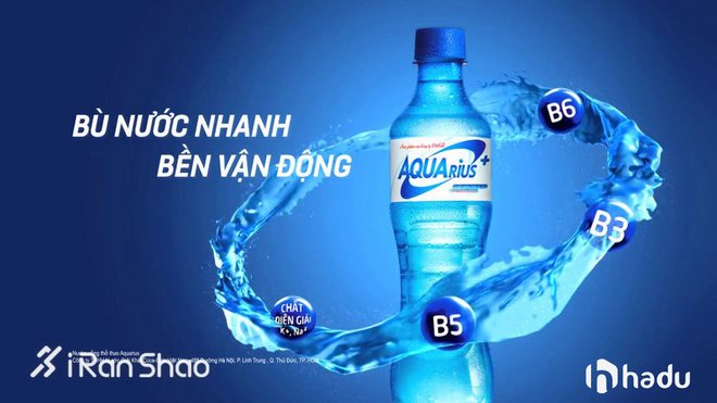 零度可乐的缺点,零度可乐多少度