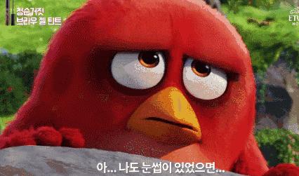 黑科技美妆神器推荐,2019年美妆黑科技你知道哪些