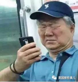 欧美皮肤管理,ins很火皮肤管理