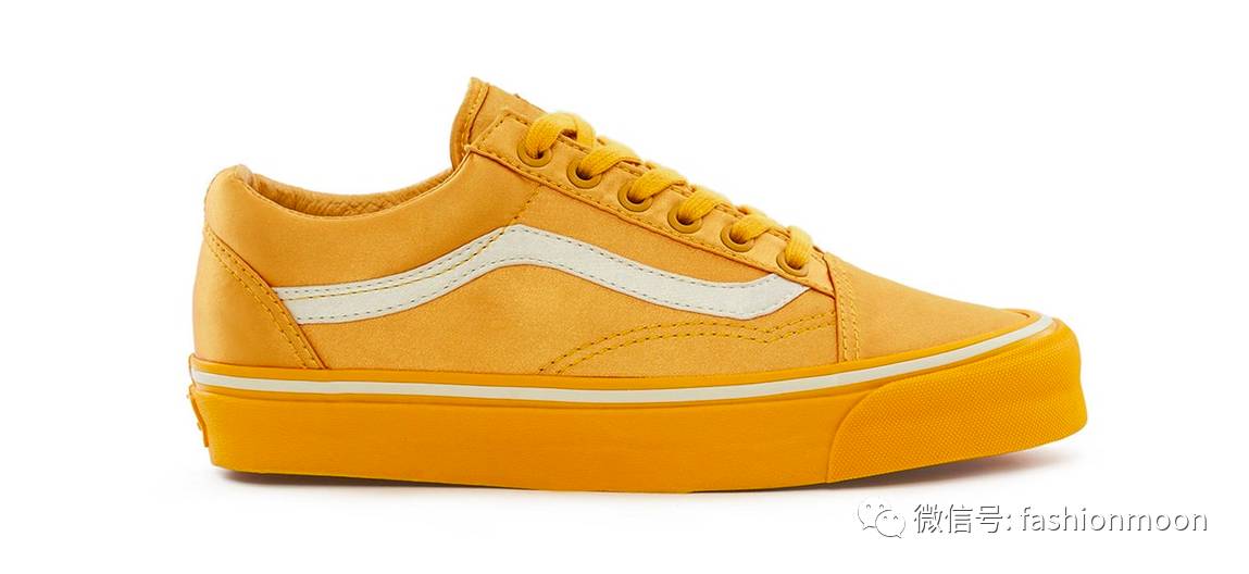 2021好看的球鞋100元,2023年最好看的球鞋推荐