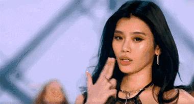 女生梦寐以求的口红套盒,女生都想要的口红套盒