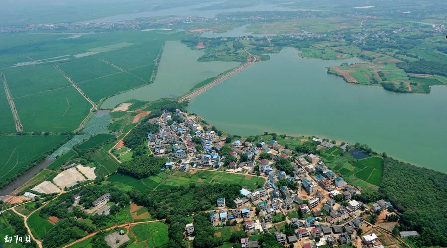 上饶简单介绍,有关上饶的简单介绍