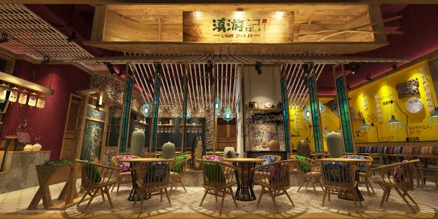 七宝万科探店怎么样,不吹不黑的国货