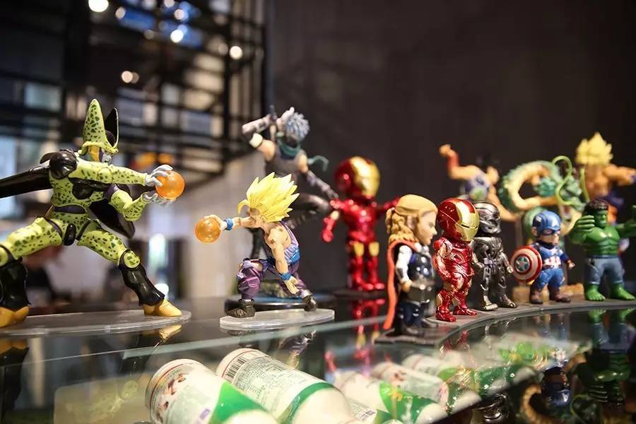 青岛十家必吃的餐厅,青岛最黑饭店