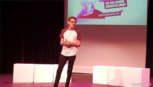 我的世界从游戏开始到结束,我的世界真的只是一款游戏吗