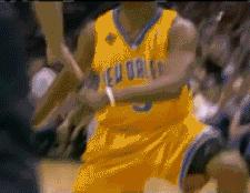 盘点那些影帝级表演,最经典的假摔