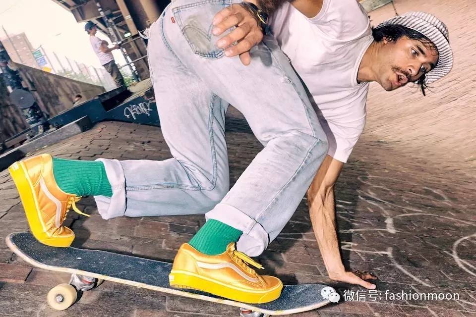 2021好看的球鞋100元,2023年最好看的球鞋推荐