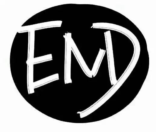 榆林玩沙的公园,榆林沙雕公园门票多少