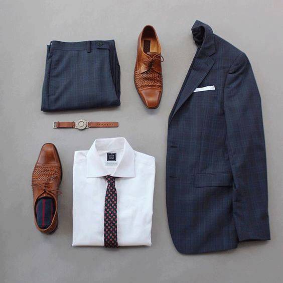 设计感潮流手表品牌有哪些,中学生手表不贵比较好的品牌