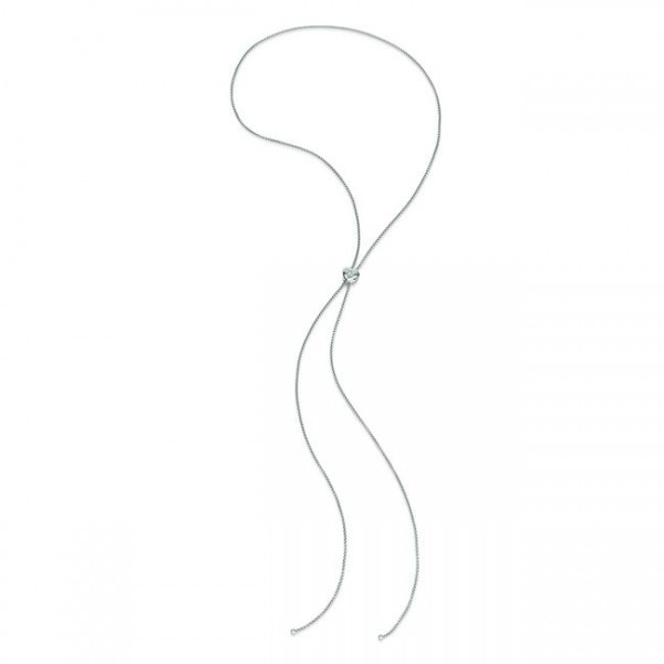 follifollie百搭墨镜,FolliFollie百搭腕表