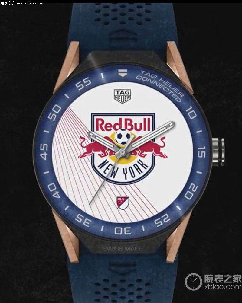 泰格豪雅概念表,泰格豪雅2022新表