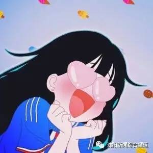 热高乐园是否关闭,热高乐园危险么