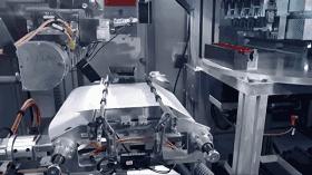 写字这么丑跟笔有关系吗,写字丑用什么笔好