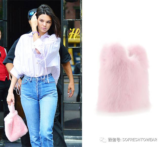 千元小众包断货王,千元小众包断货