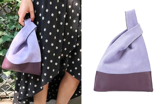 千元小众包断货王,千元小众包断货