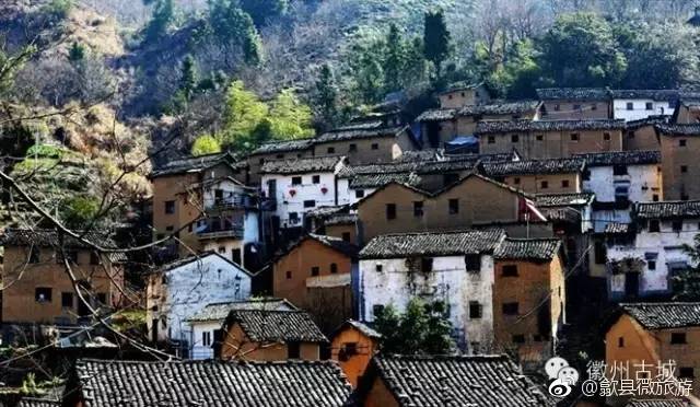 1982年国务院第一批文化名城,国务院公布135座历史文化名城