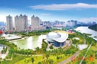 1982年国务院第一批文化名城,国务院公布135座历史文化名城