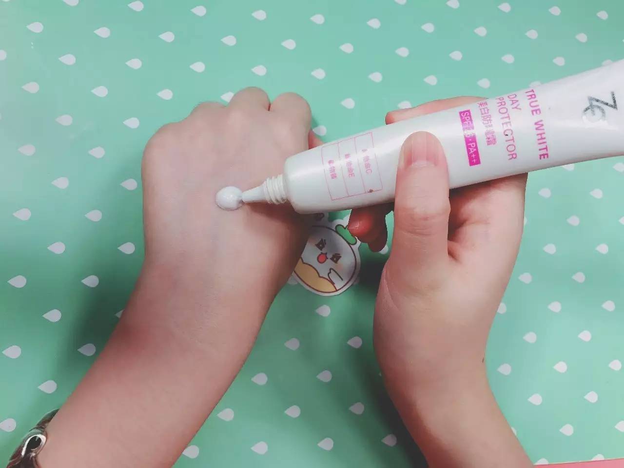 到屈臣氏必买的便宜好物,屈臣氏角落好物推荐